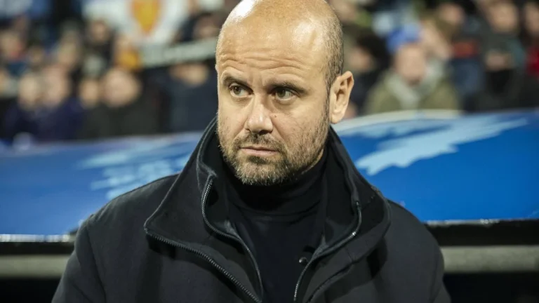 Ramírez genera otro problemón al Real Zaragoza