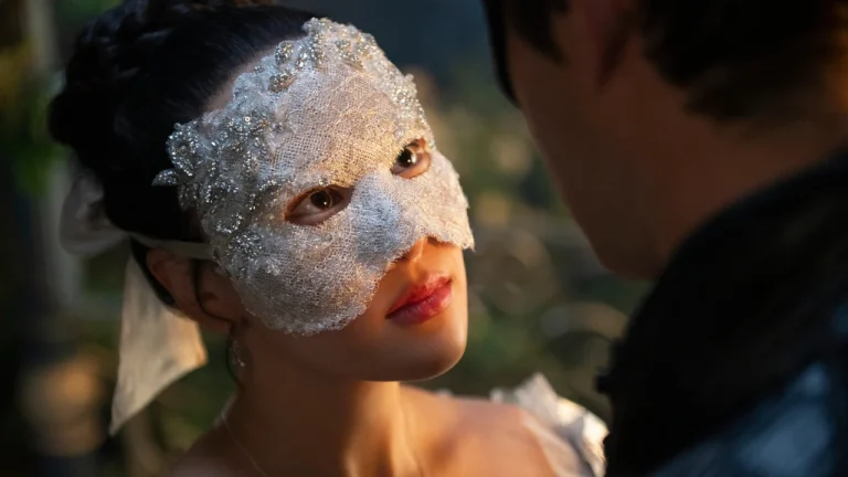 La temporada cuatro de Los Bridgerton desata pasiones ocultas y nuevas rivalidades en la alta sociedad   