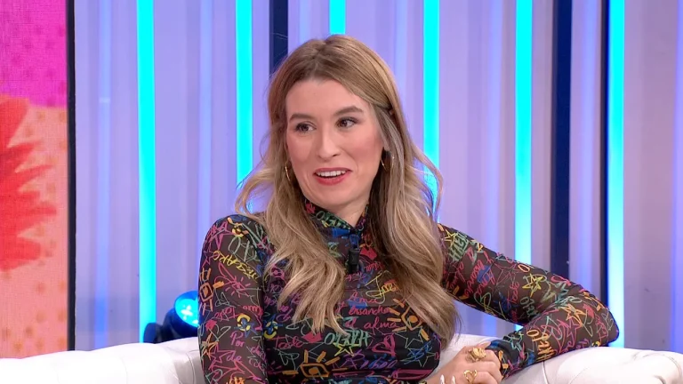 Las tremendas consecuencias sufridas por Eva Soriano tras su paso por ‘El Desafío’ de Antena 3