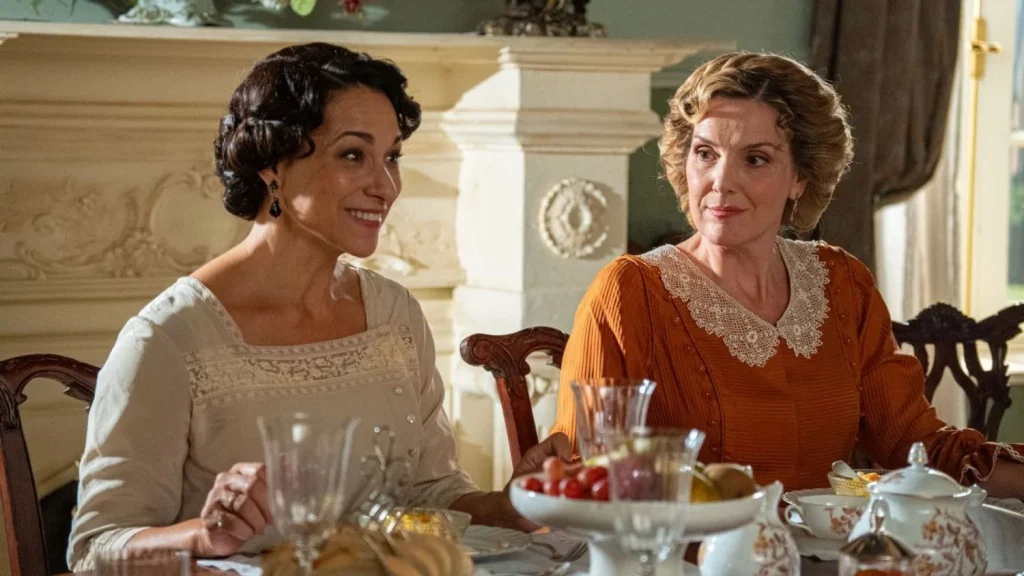 Leocadia vs. Cruz un enfrentamiento que no termina