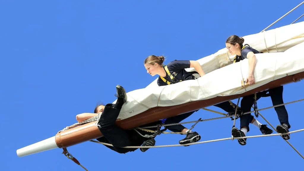 Letizia usará el cumpleaños de la Infanta Sofía para traer a Leonor de vuelta