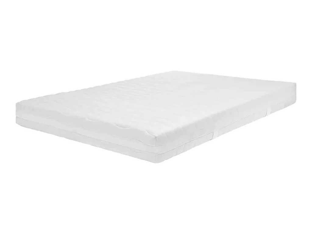 Variedad de colchones en Lidl: opciones para todos los gustos