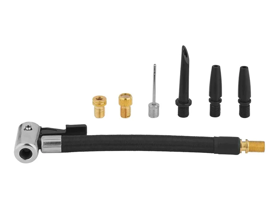 Dónde comprarlo y cuál es su precio