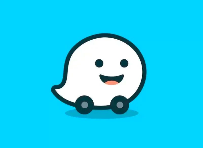 MARCAS COMPATIBLES CON LA NUEVA ACTUALIZACIÓN DE WAZE