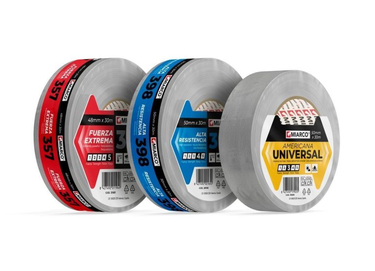 MIARCO presenta su nueva americana UNIVERSAL y renueva por completo la imagen de su gama de americanas