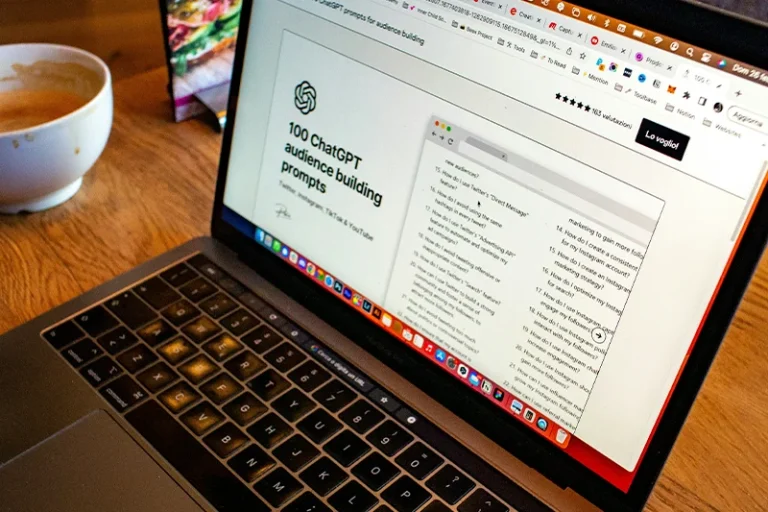 No vuelvas a usar ChatGPT sin hacer esto: La OCU lanza una alerta sobre la privacidad