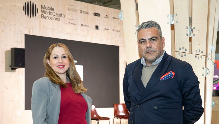 Alianzas 360º: el nuevo Canal de Partners de Grupo Castilla