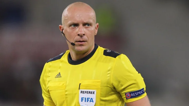 La UEFA pudo manipular el vídeo de Julián Álvarez y el polémico penalti