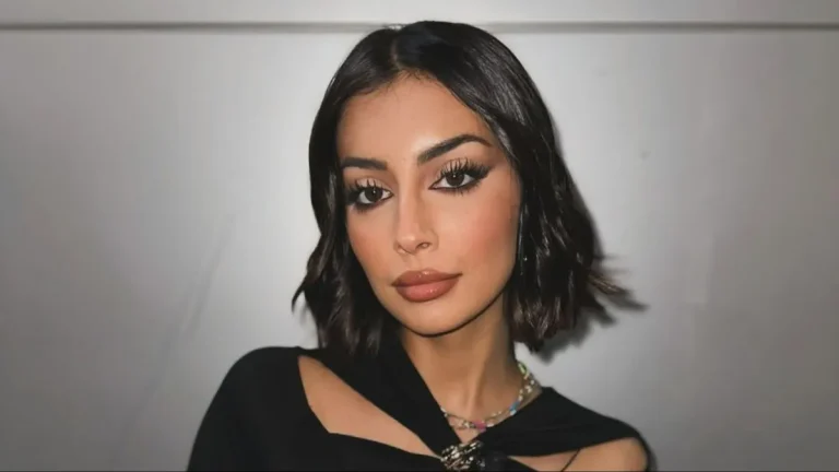 Marieta es la triunfadora de 'GH Dúo 3' en una final muy reñida  