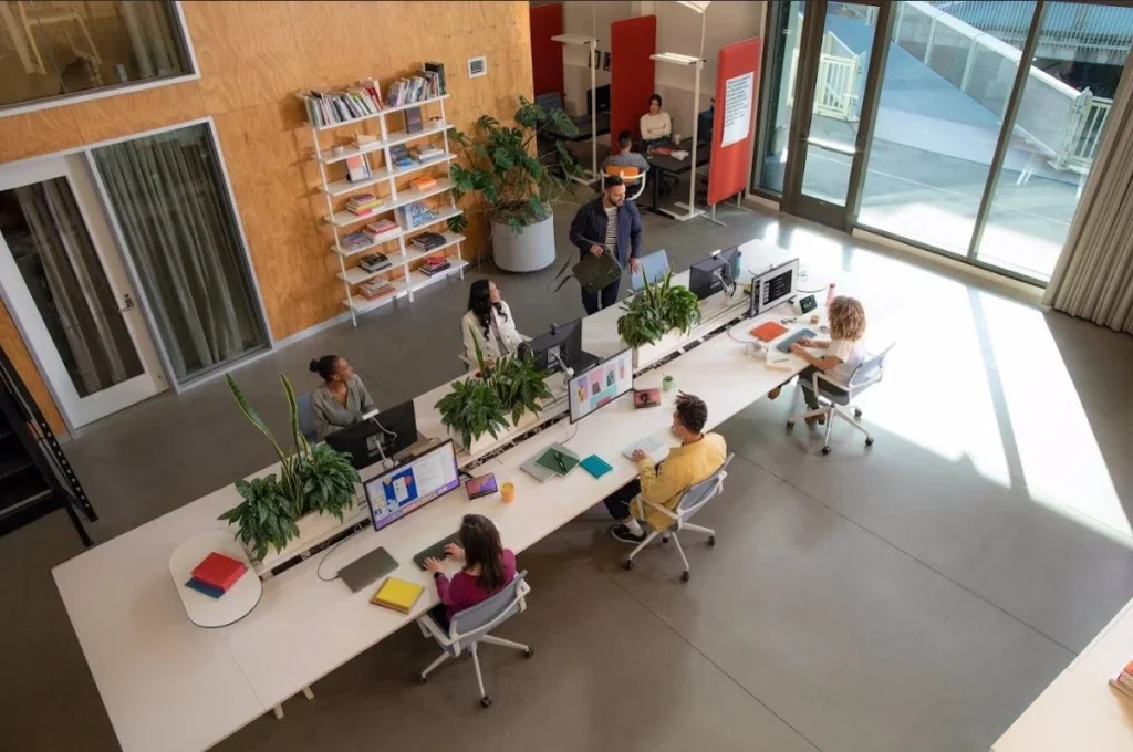 Medidas de seguridad: cómo protegerse ante esta amenaza creciente