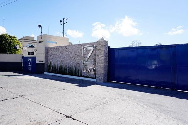 Miguel Zaragoza Fuentes Liderando el cambio hacia un futuro energtico ms sostenible