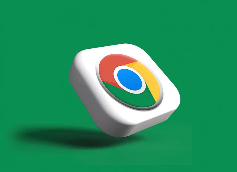NAVEGAR EN INCÓGNITO CON GOOGLE CHROME NO TE HACE INVISIBLE