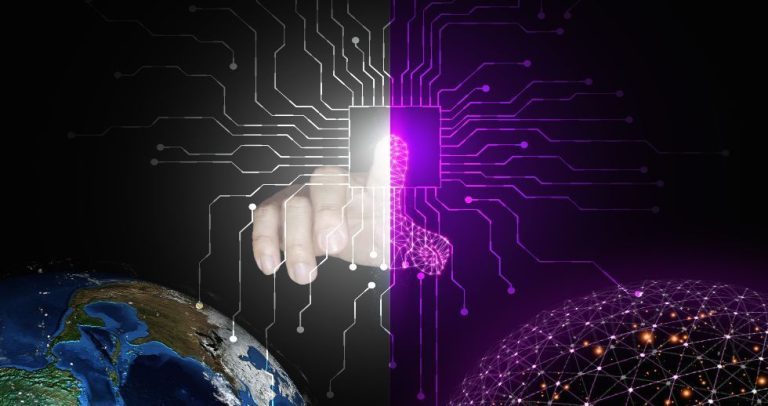 Atos y Esri se alían para impulsar gemelos digitales con IA y mejorar el conocimiento territorial