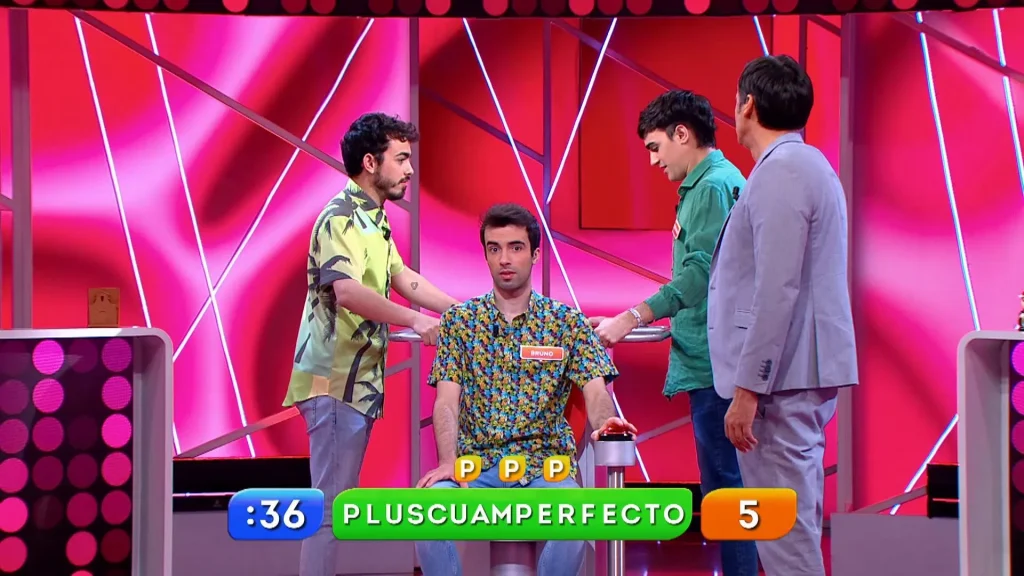 No es la primera vez que Telecinco hace esto