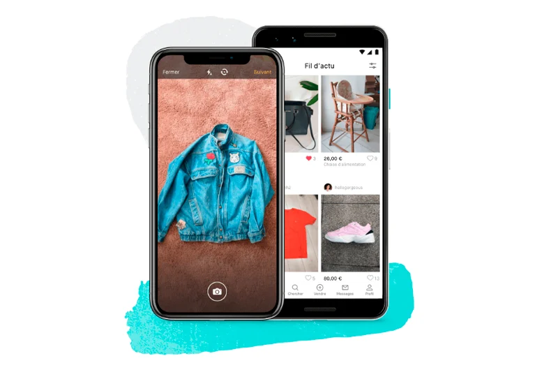 PAGO DE IMPUESTOS POR VENTAS EN VINTED O WALLAPOP