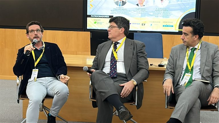 Social Energy® refuerza su liderazgo en sostenibilidad corporativa en el III Foro Compliance Ebísum