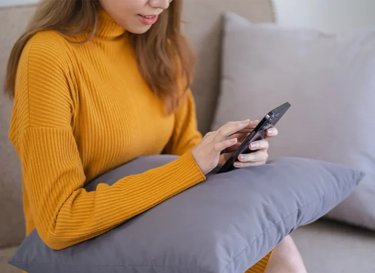 ¿Tienes problemas con la cobertura de tu smartphone en casa? Así puedes solucionarlos fácilmente