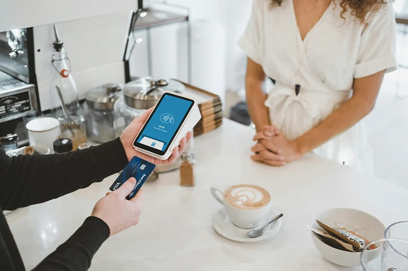 PROTEGE TU TARJETA BANCARIA