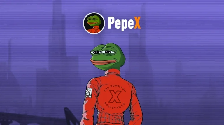 Faltan 72 horas: la presale de la plataforma de lanzamiento de memes japonesa está a punto de comenzar