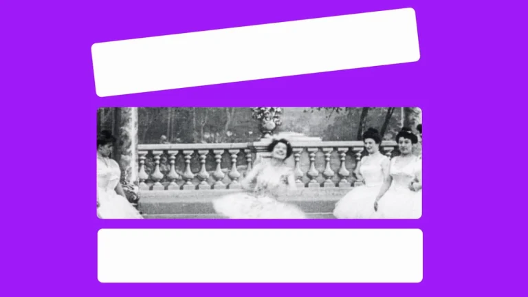 Navegando en el nuevo 'Netflix gratis español'