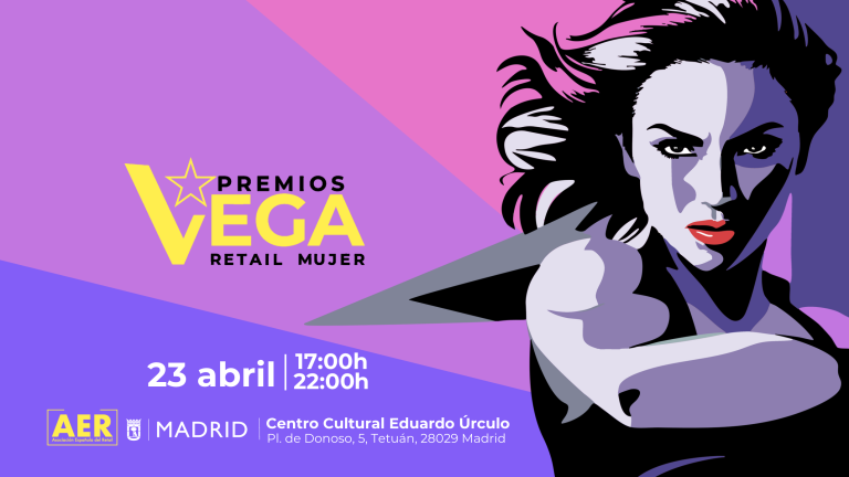 Susana Gilabert: "Es esencial visibilizar a la mujer en el sector retail y fomentar el trabajo conjunto"