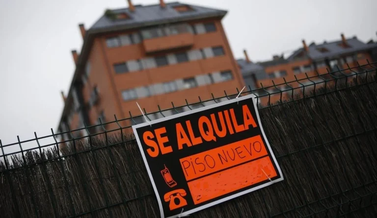 Ayuda al alquiler para jóvenes: 300€ al mes confirmados para menores de 35 años