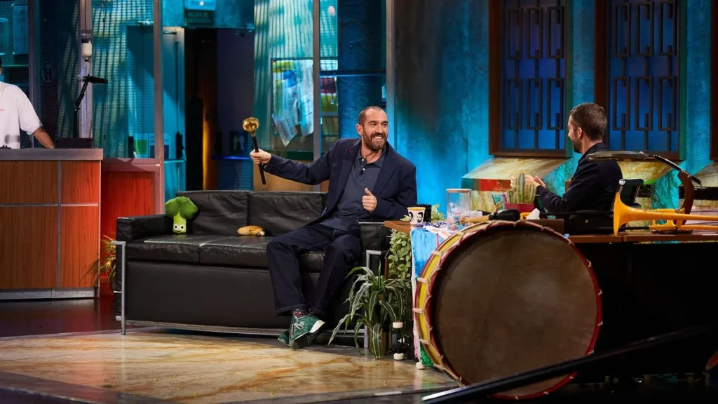 Qué estrategias se usarán para captar la atención del público