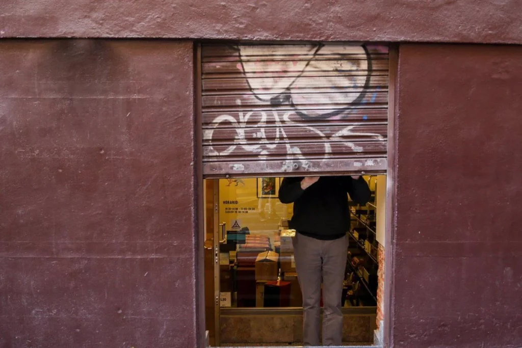 ¿Quiénes recibirán los 600 euros y cómo se hará la devolución?