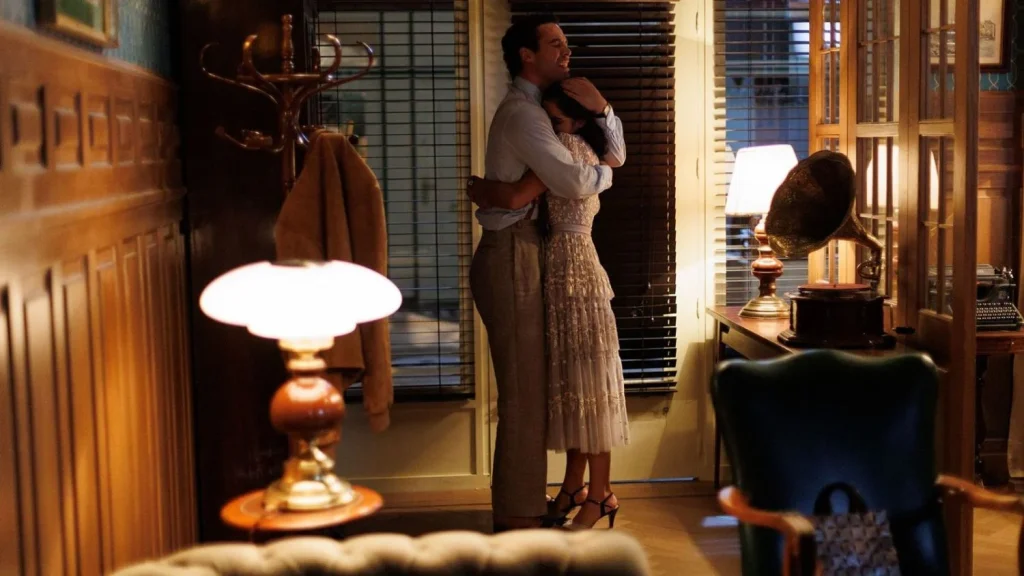 RTVE apuesta por menos ficción, más magacines