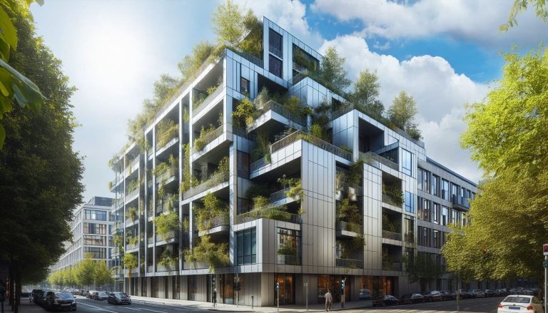 Alucoil, un líder en sostenibilidad con la certificación «Residuo Cero» – Noticias Empresariales