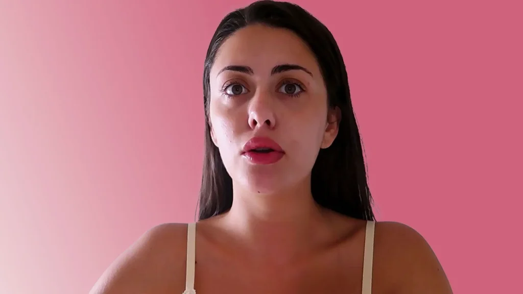 Rosario se despide entre lágrimas y gratitud