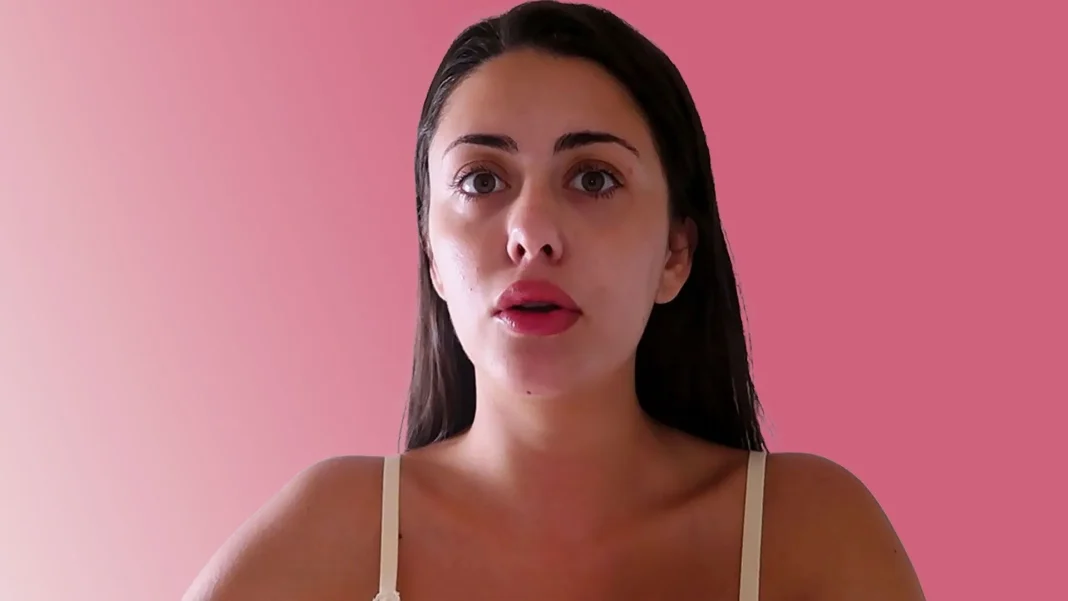 Rosario se despide entre lágrimas y gratitud