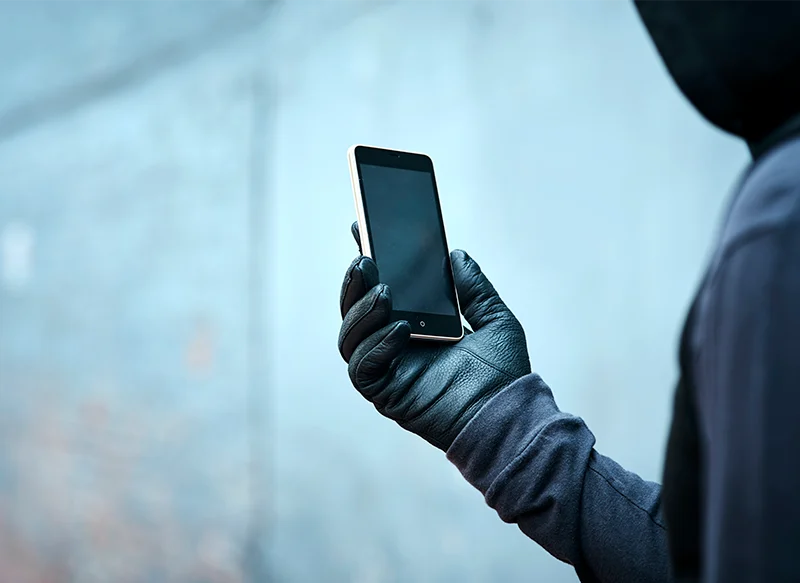 SHEIN Y AMAZON, EN EL PUNTO DE MIRA DE LOS CIBERDELINCUENTES