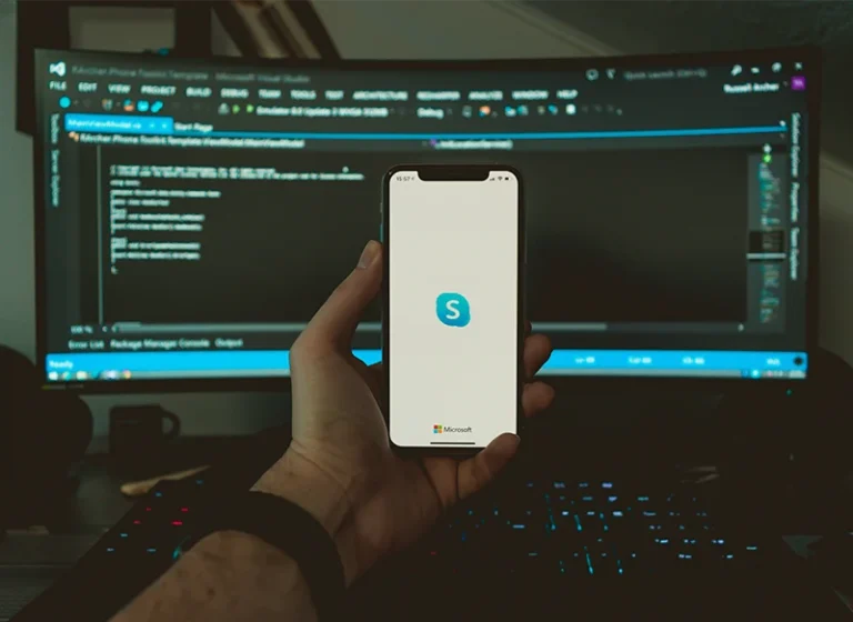 Microsoft toma una drástica decisión sobre Skype: Esta será la fecha del fin de la app