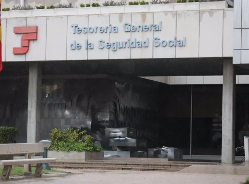 Si incumples estas condiciones, la Seguridad Social te quitará el Ingreso Mínimo Vital de inmediato Si incumples estas condiciones, la Seguridad Social te quitará el Ingreso Mínimo Vital de inmediato