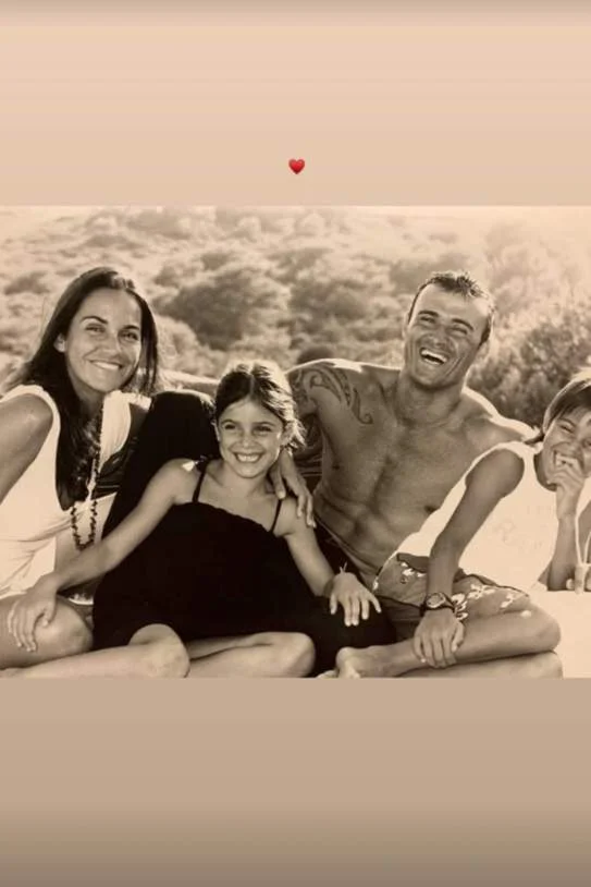 Sira Martínez revienta el botón de likes de Instagram con su foto más viral 1 Sira Martínez