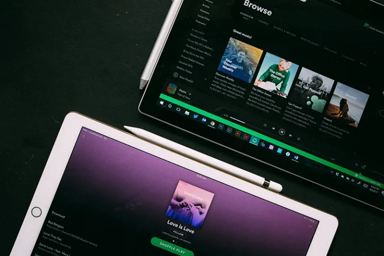 Spotify estrena una nueva función para que no te pierdas a tus artistas favoritos