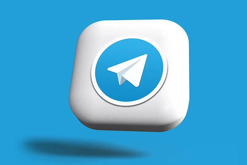 TELEGRAM, UNA APP POPULAR Y POLÉMICA