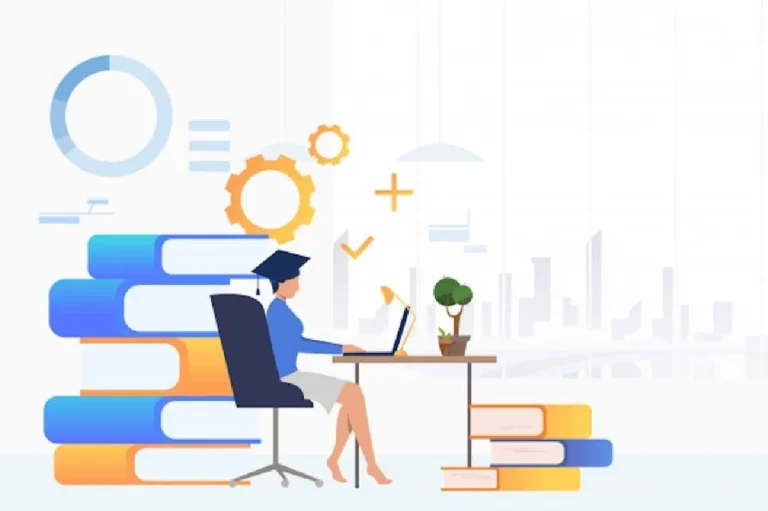 TFG a Tiempo: Beneficios y Servicios para los Estudiantes que Confiaron en Nosotros