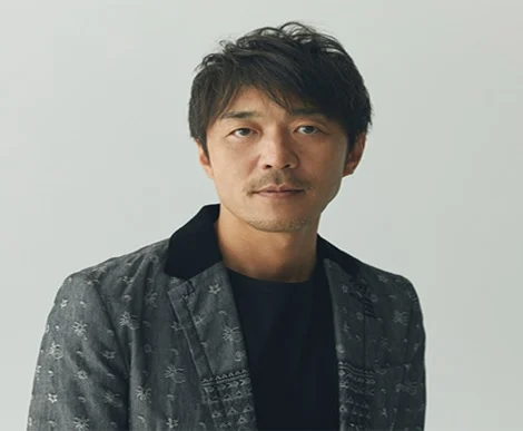 Takeshi Nozoe SIX Inc