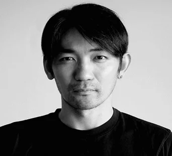 Tatsuki Ikezawa STUDEO