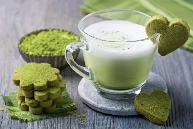 Matcha sin engaños: el truco para comprar el mejor en el supermercado