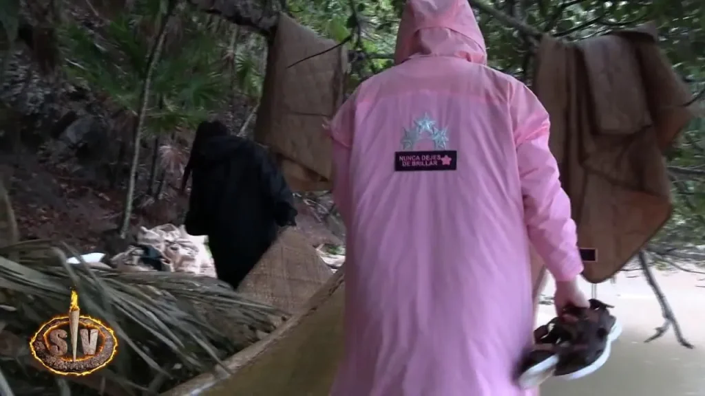 Telecinco apostó por el contenido de emergencia  