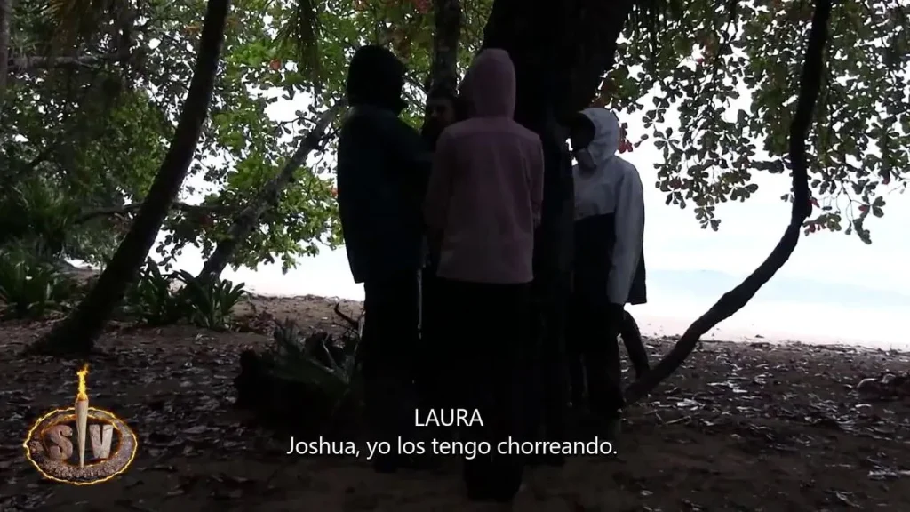 Telecinco logra un número de audiencia récord  