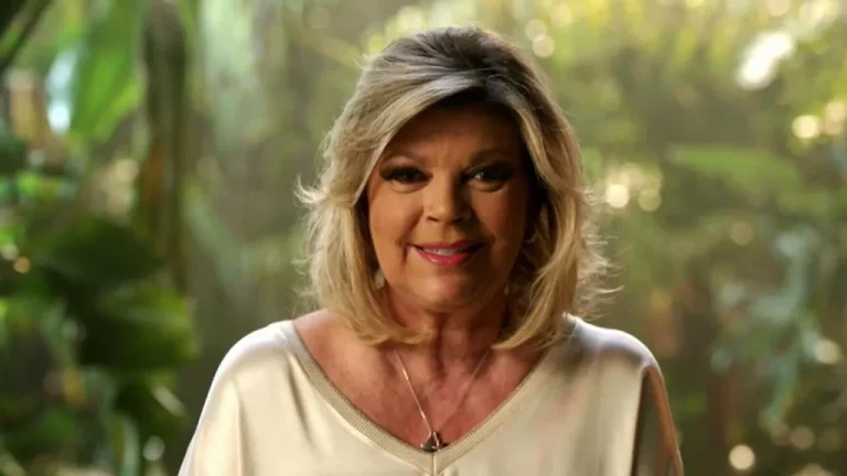 Terelu Campos se lanza y se queda con el protagonismo de entrada en 'Supervivientes 2025'