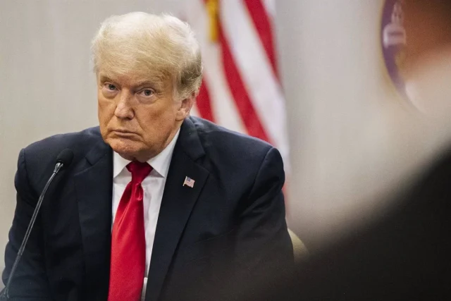 El plan farmacéutico de Trump amenaza a Europa: medicamentos más caros y retrasos en nuevas terapias