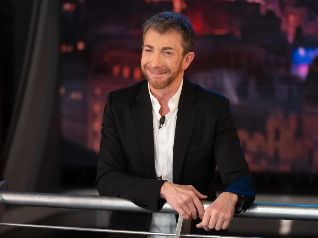 Un desmentido que se convirtio en Trending Topic sin pensarlo