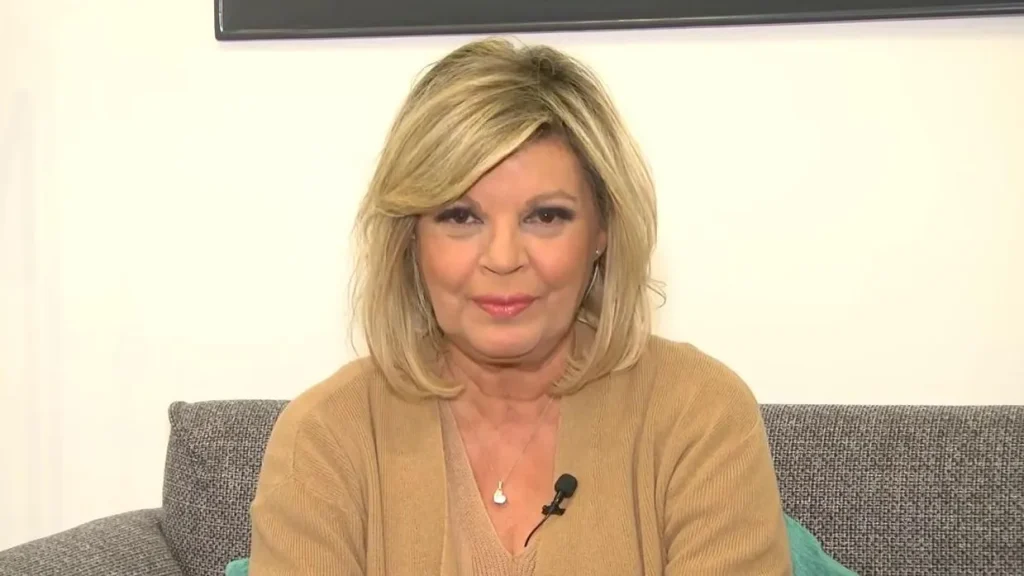 Un mensaje para todas las víctimas del cáncer