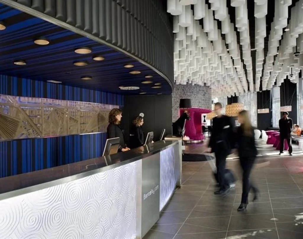 Un sector turístico sin estrategia clara ante los nuevos desafíos