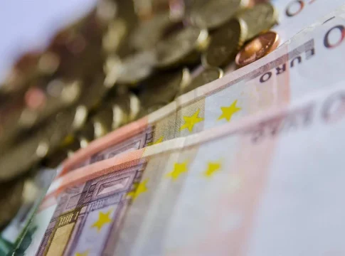 Una doctrina unificada que deja sin prestación a los autónomos endeudados Una doctrina unificada que deja sin prestación a los autónomos endeudados